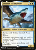 c20-14-shabraztheskyshark