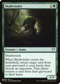 c20-189-skullwinder