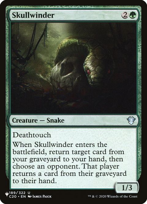 c20-189-skullwinder