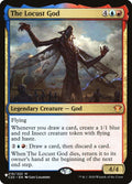 c20-219-thelocustgod