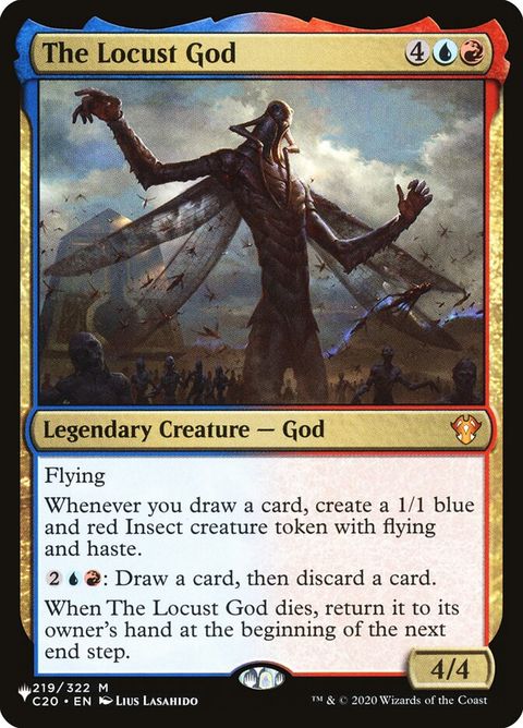 c20-219-thelocustgod