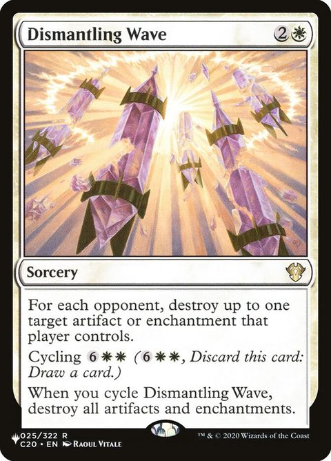 c20-25-dismantlingwave