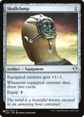 c20-251-skullclamp
