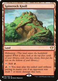 c20-316-spinerockknoll