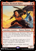 c20-4-brallinskysharkrider