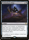 c20-45-netherbornaltar