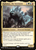 c20-9-kalamaxthestormsire