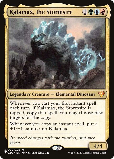 c20-9-kalamaxthestormsire