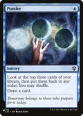 c21-125-ponder