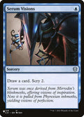 c21-129-serumvisions