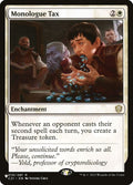 c21-19-monologuetax