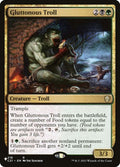 c21-218-gluttonoustroll