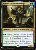 c21-221-kasetoorochiarchmage