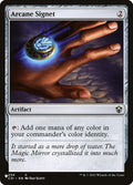 c21-234-arcanesignet