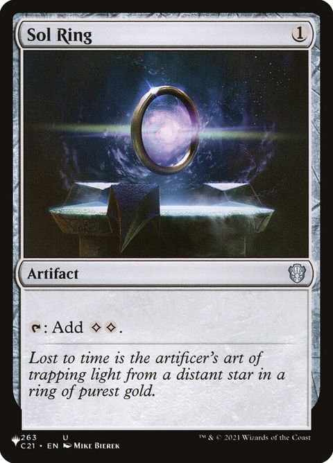 c21-263-solring