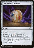 c21-269-talismanofcreativity