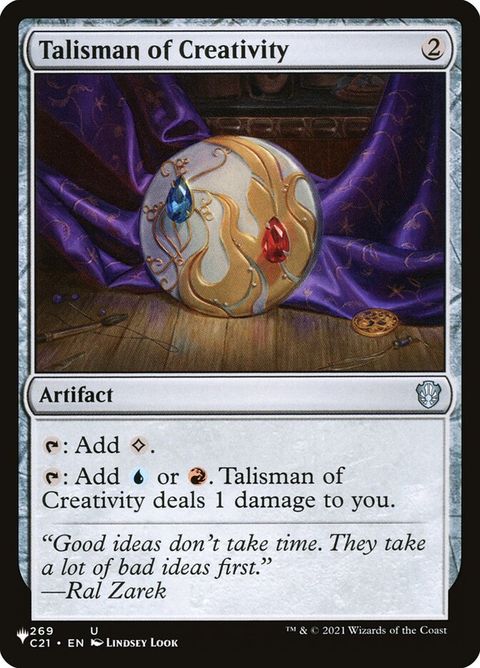 c21-269-talismanofcreativity