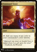 c21-284-commandtower