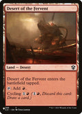 c21-286-desertofthefervent