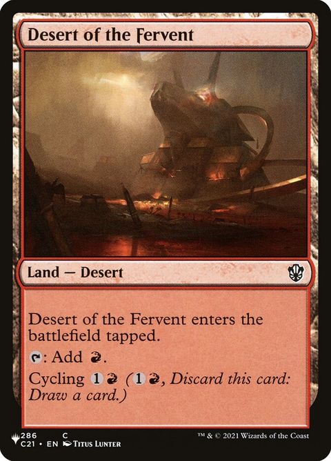 c21-286-desertofthefervent