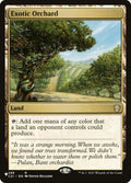 c21-288-exoticorchard