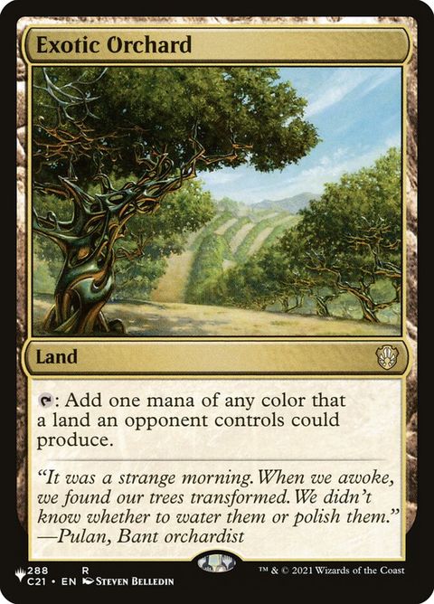 c21-288-exoticorchard