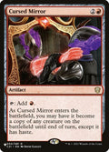 c21-50-cursedmirror