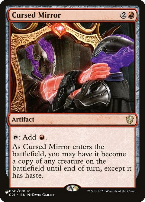 c21-50-cursedmirror