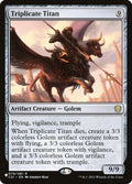 c21-79-triplicatetitan
