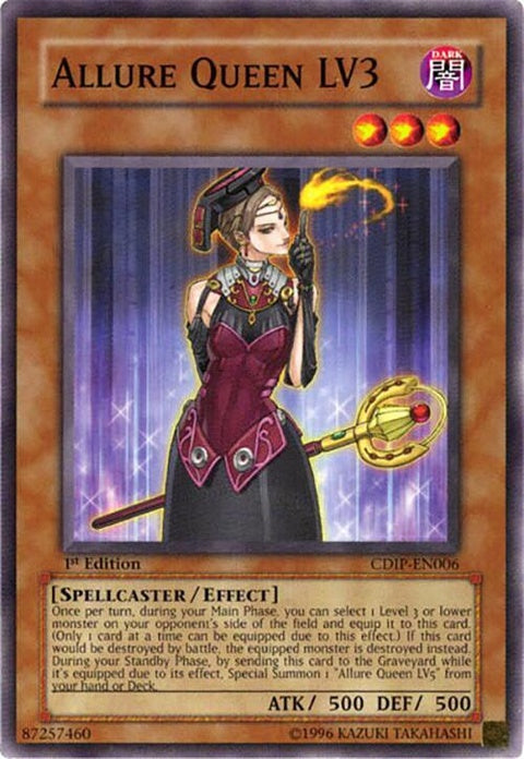 cdip-en006-allurequeenlv3