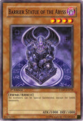 cdip-en018-barrierstatueoftheabyss