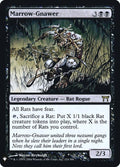 chk-124-marrowgnawer