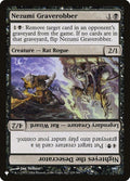 chk-129-nezumigraverobbernighteyesthedesecrator-a