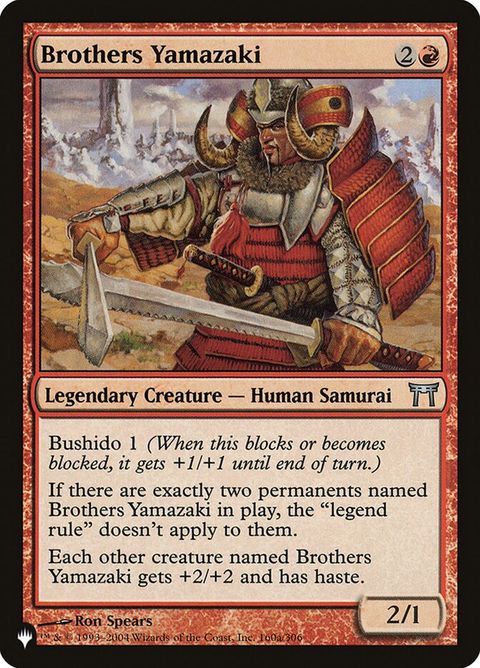 chk-160-brothersyamazaki