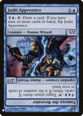 chk-70-jushiapprenticetomoyatherevealer-a
