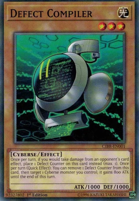 cibr-en001-defectcompiler