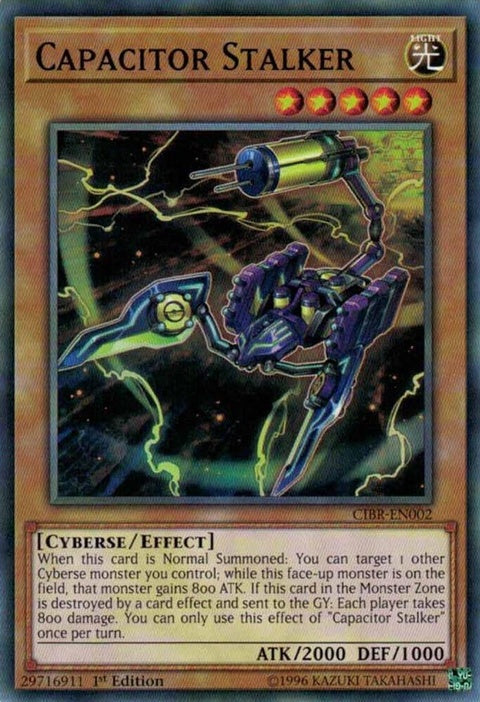 cibr-en002-capacitorstalker