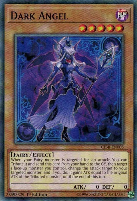 cibr-en005-darkangel