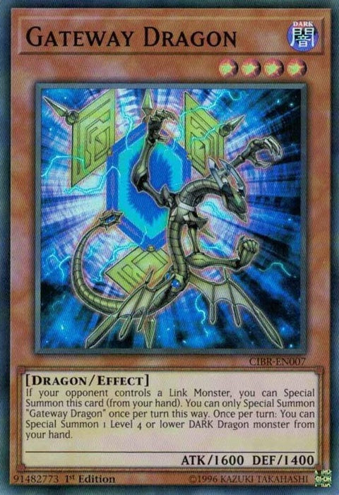 cibr-en007-gatewaydragon