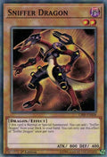 cibr-en008-snifferdragon