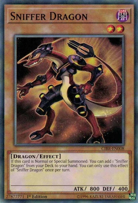 cibr-en008-snifferdragon