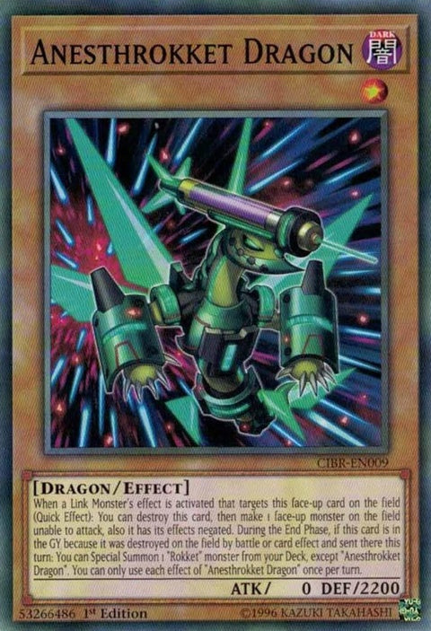 cibr-en009-anesthrokketdragon