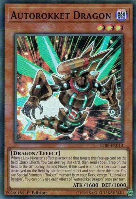 cibr-en010-autorokketdragon