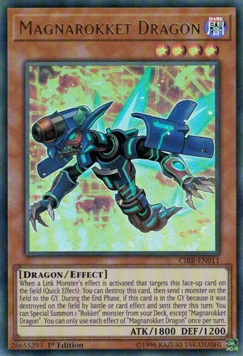 cibr-en011-magnarokketdragon