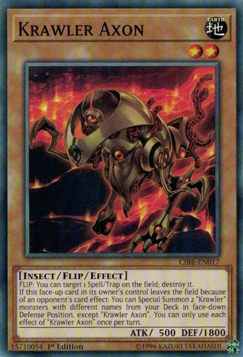 cibr-en017-krawleraxon
