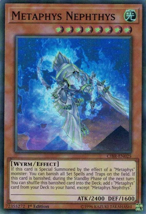 cibr-en025-metaphysnephthys