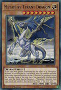 cibr-en026-metaphystyrantdragon