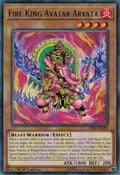 cibr-en029-firekingavatararvata