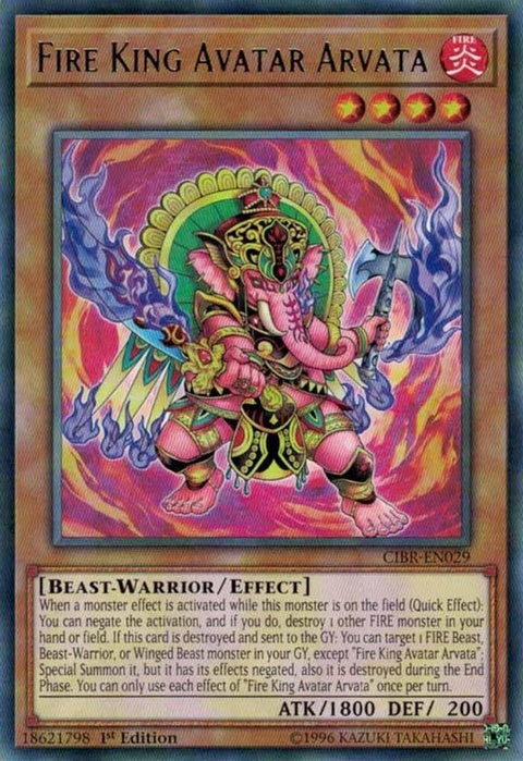 cibr-en029-firekingavatararvata