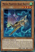cibr-en030-mechaphantombeastraiten